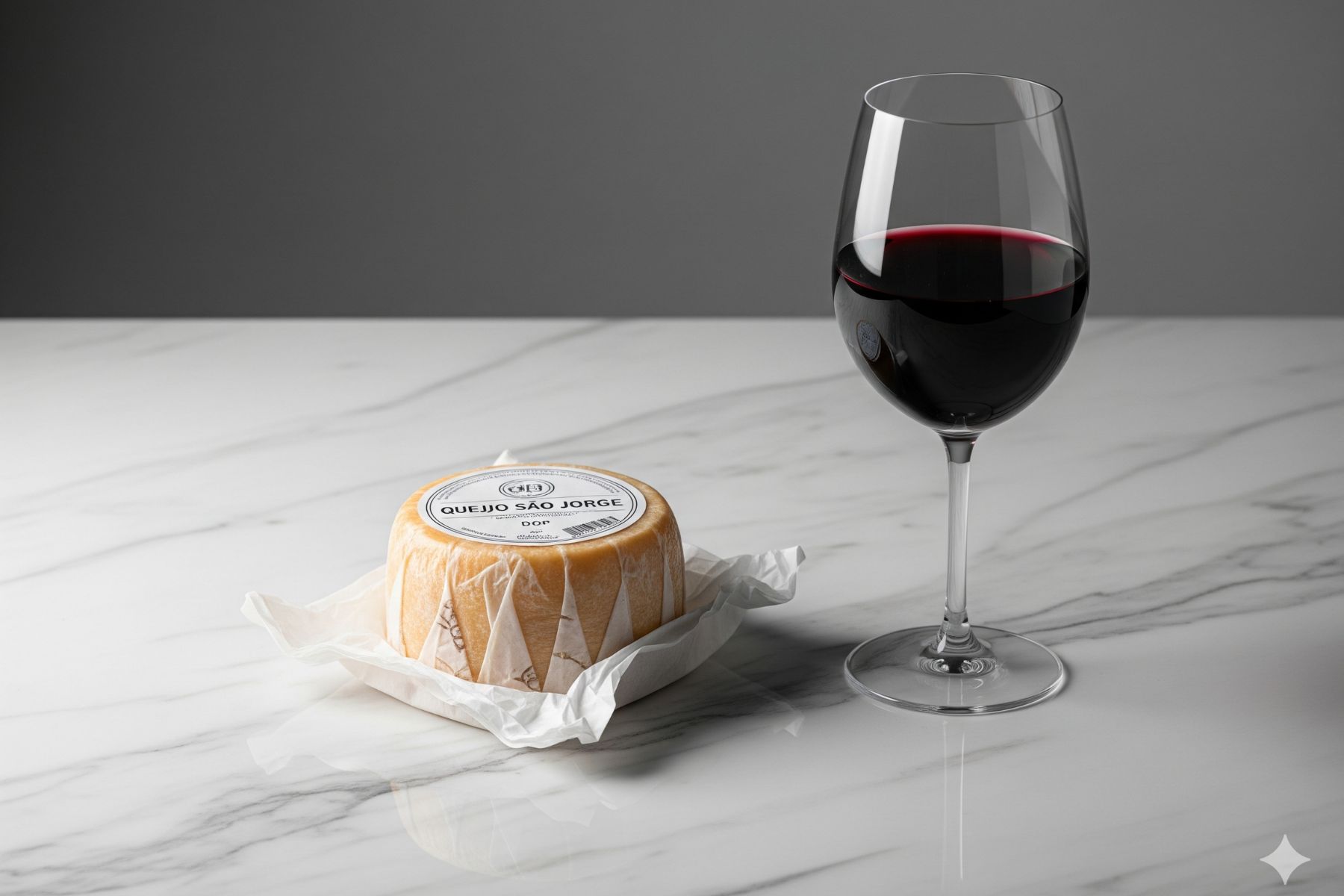 Portugal's Secret: The World's Best Value-to-Quality Ratio in Wine