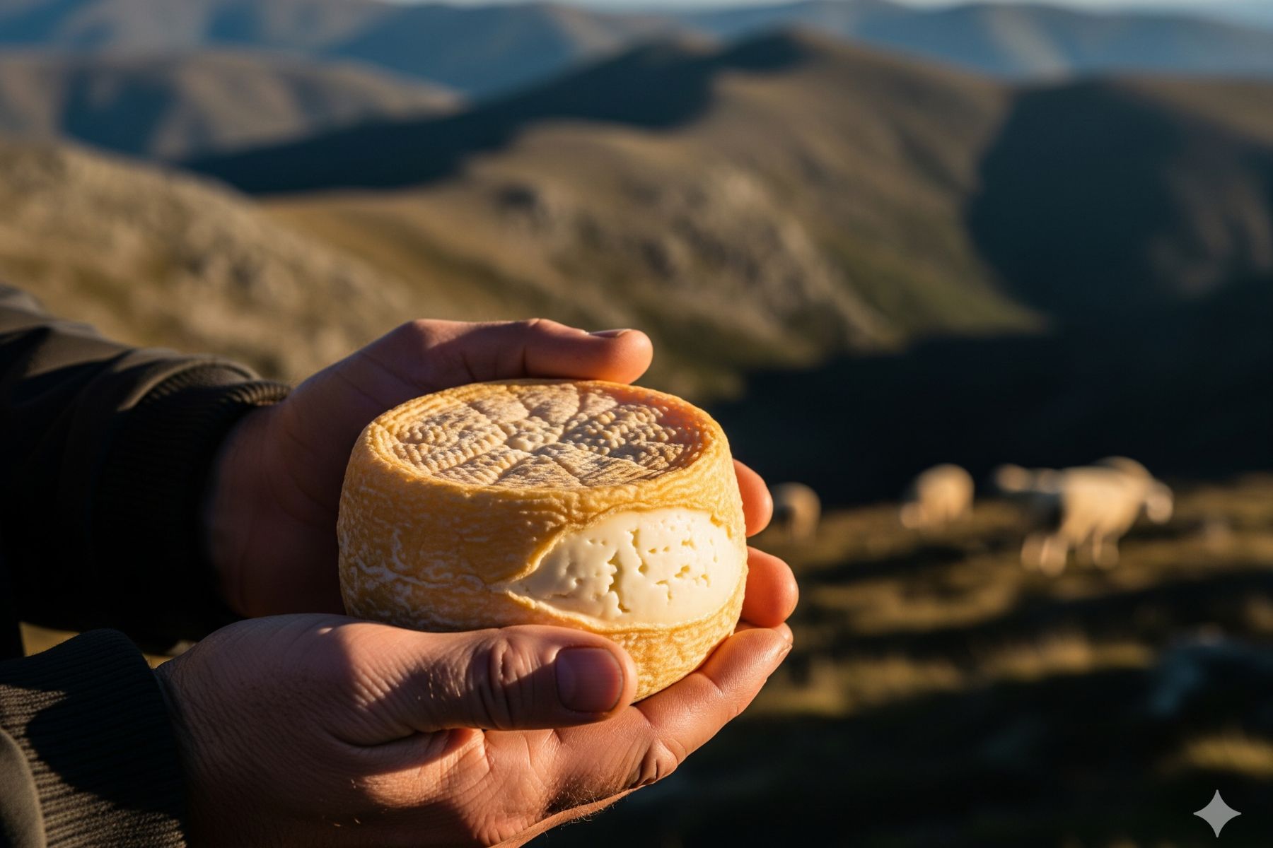The Hidden Cost of Cheap Cheese: A Buyer's Guide to Long-Term Value