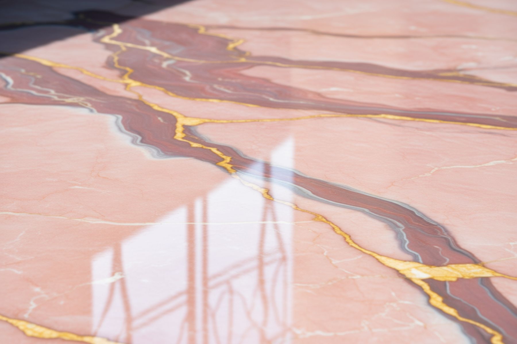 Portuguese Marble: The Strategic Sourcing Advantage for Premium Projects