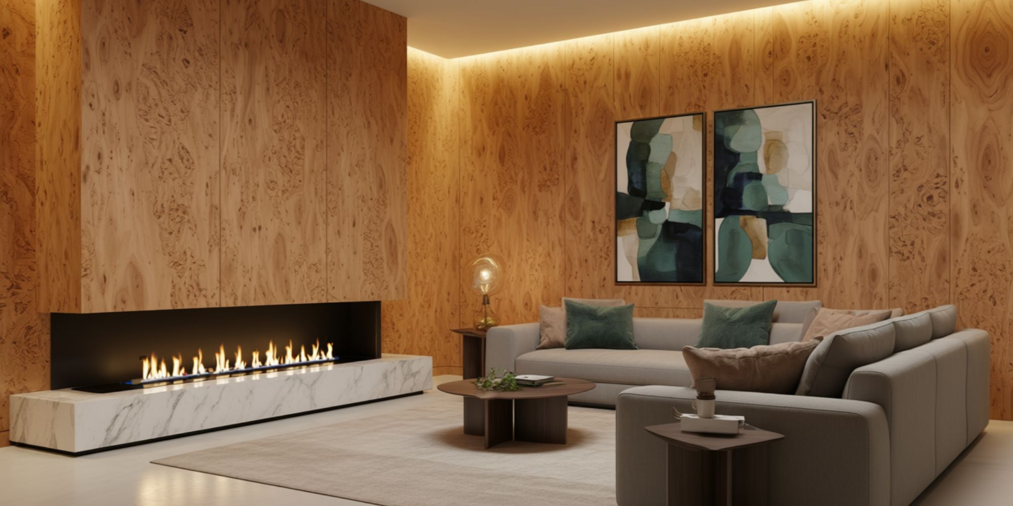 Importing Portuguese Cork to Global Markets: Logistics Simplified